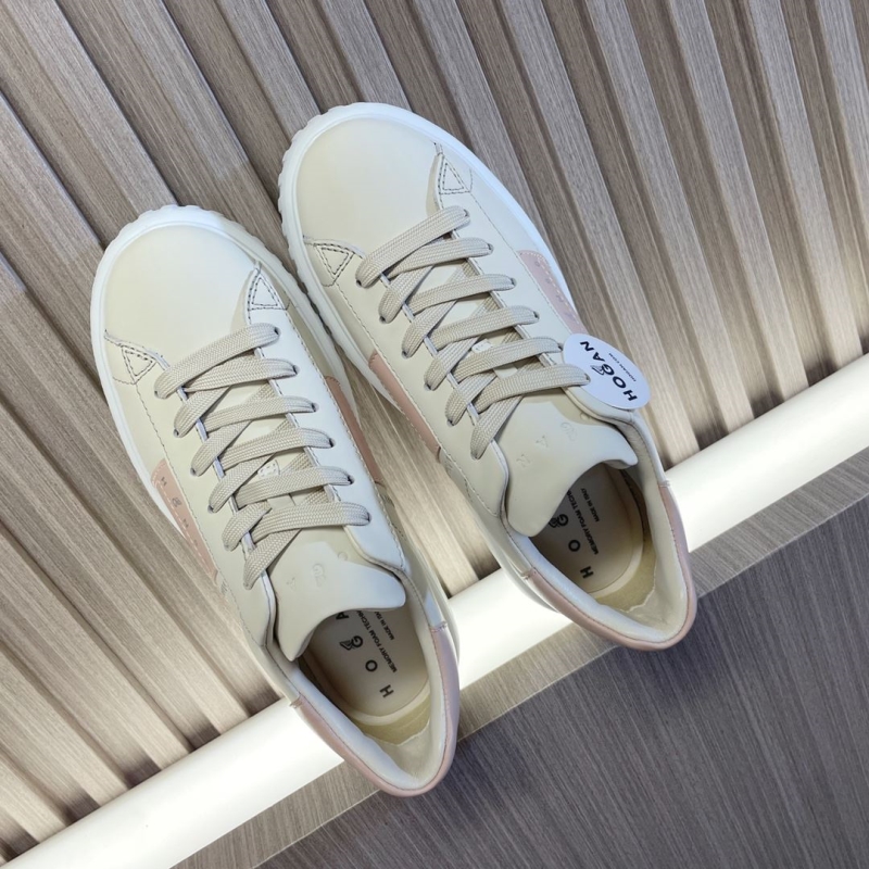 Hogan Sneakers